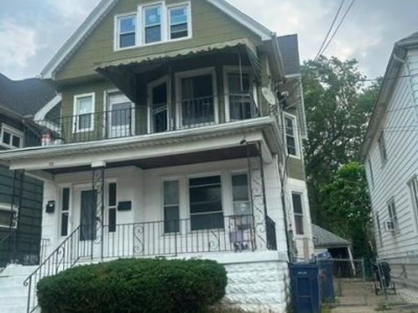 25 Page Street , Unit Lower, Buffalo, NY 14207