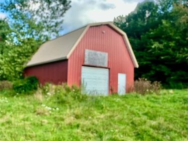 14306 Martville Road, Martville, NY 13111