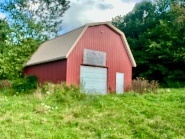 14306 Martville Road, Martville, NY 13111