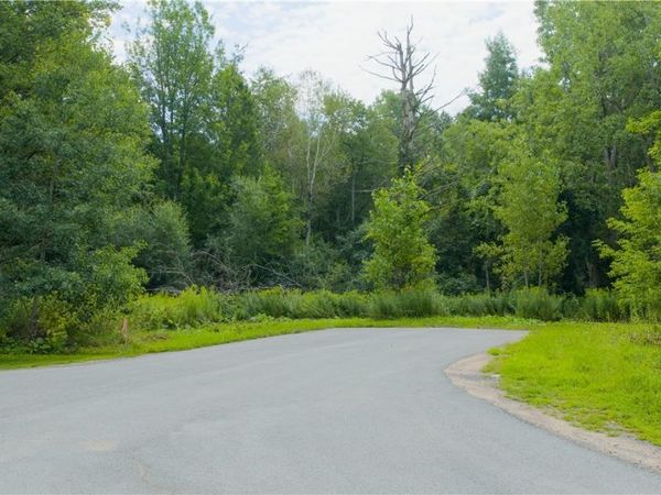 15226 Valley Drive, Clayton, NY 13624