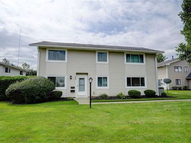 620 Eastbrooke Lane, Rochester, NY 14618