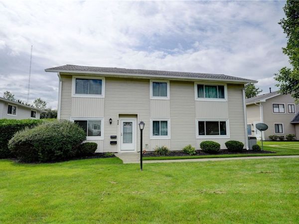 620 Eastbrooke Lane, Rochester, NY 14618