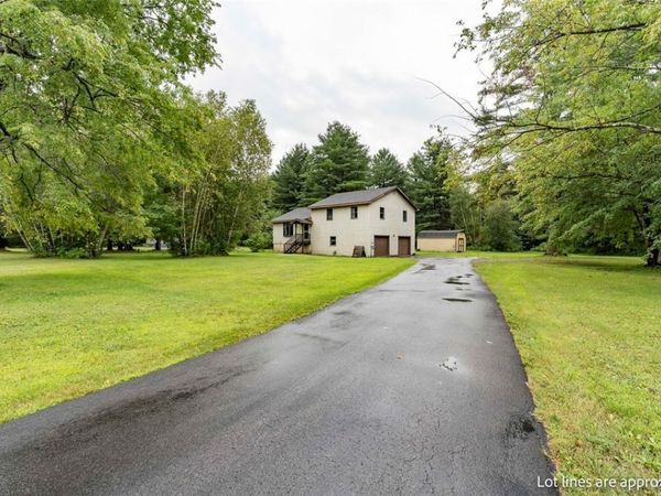 35968 Jackson II Road, Carthage, NY 13619