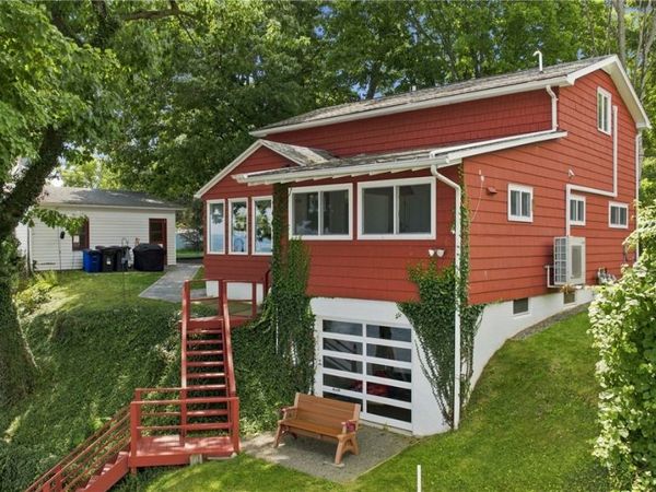 363 Beattie, Penn Yan, NY 14527