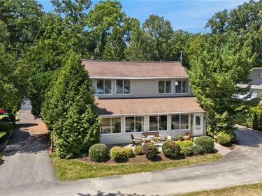 5302 Kashong Point, Geneva, NY 14456