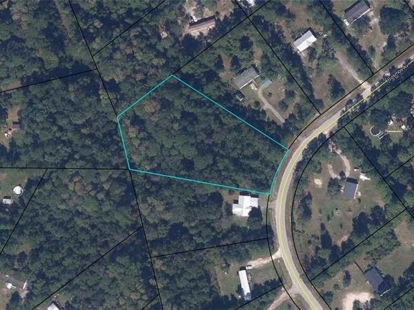2302 Cosmos AVE , MIDDLEBURG, FL 32068
