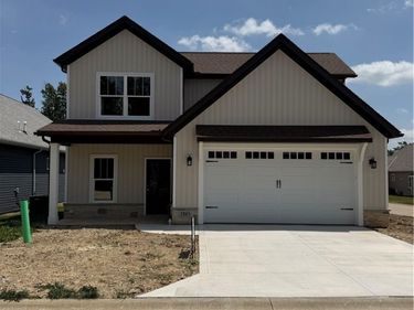 7885 Fox Hunter Lane , Concord Twp, OH 44077