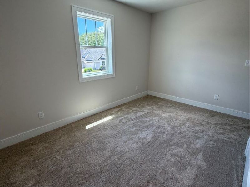 7885 Fox Hunter Lane , Concord Township, OH 44077 Photo 14