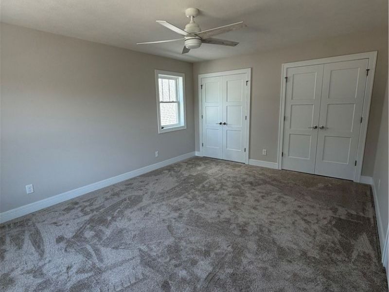 7885 Fox Hunter Lane , Concord Township, OH 44077 Photo 15