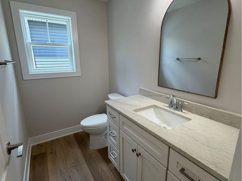 7885 Fox Hunter Lane , Concord Township, OH 44077 Photo 4
