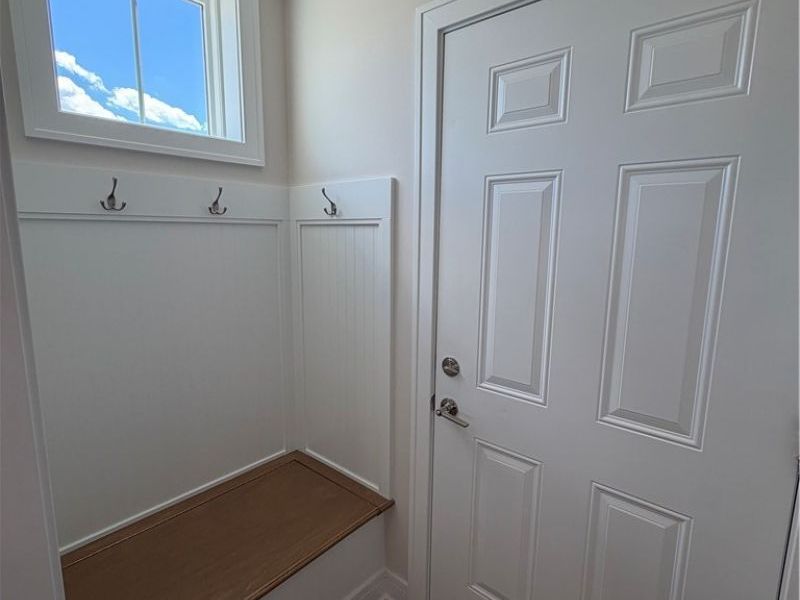 7885 Fox Hunter Lane , Concord Township, OH 44077 Photo 8