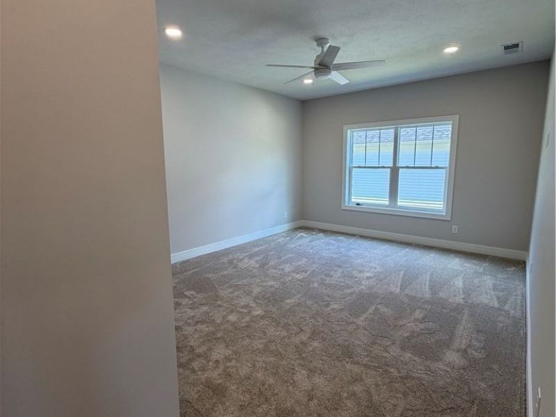 7885 Fox Hunter Lane , Concord Township, OH 44077 Photo 9