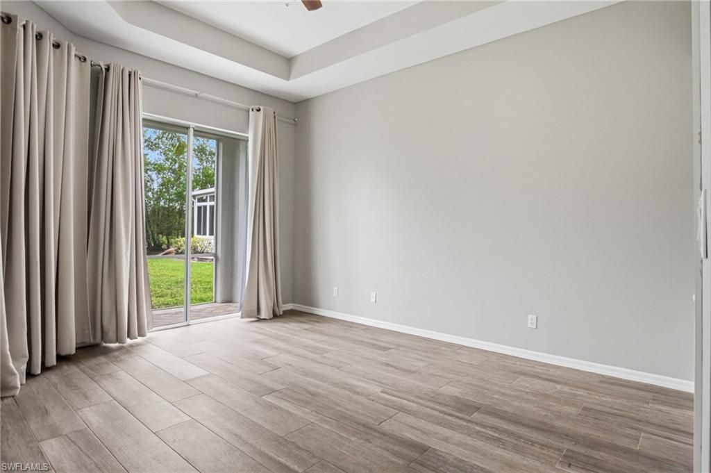 661 Grand Rapids Blvd , Naples, FL 34120 Photo