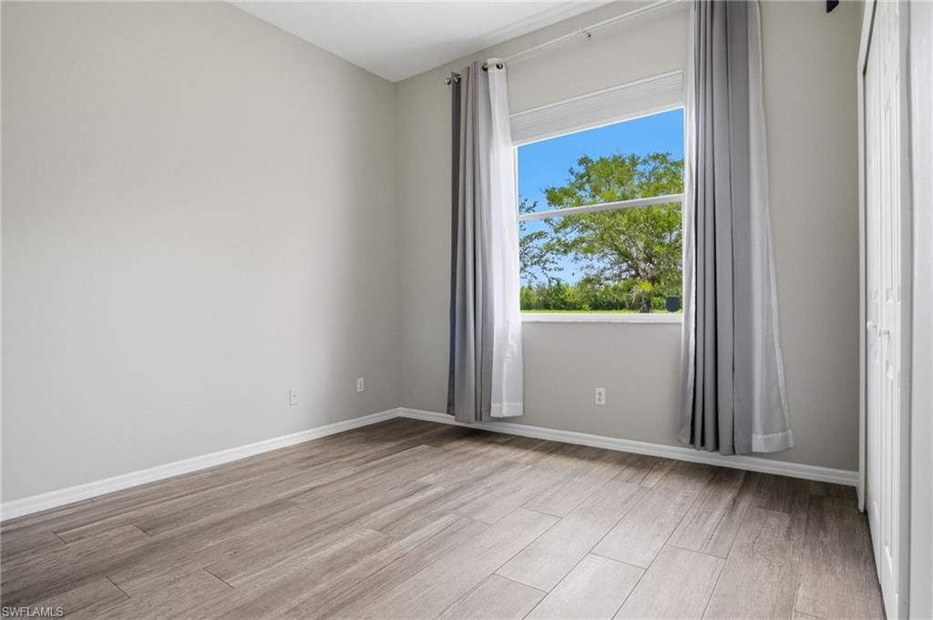 661 Grand Rapids Blvd , Naples, FL 34120 Photo