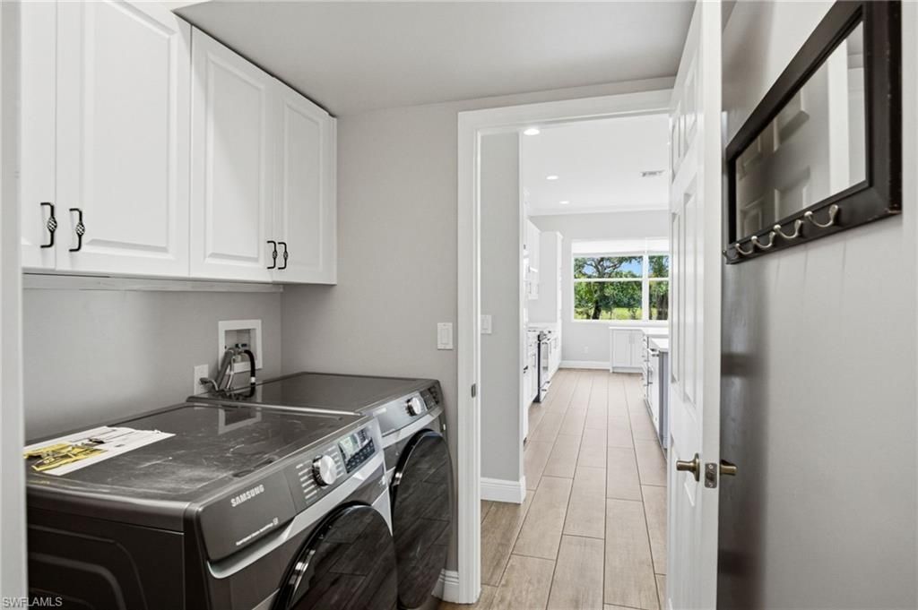 661 Grand Rapids Blvd , Naples, FL 34120 Photo