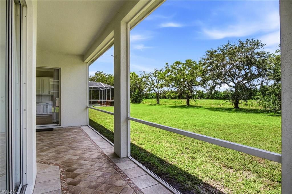 661 Grand Rapids Blvd , Naples, FL 34120 Photo