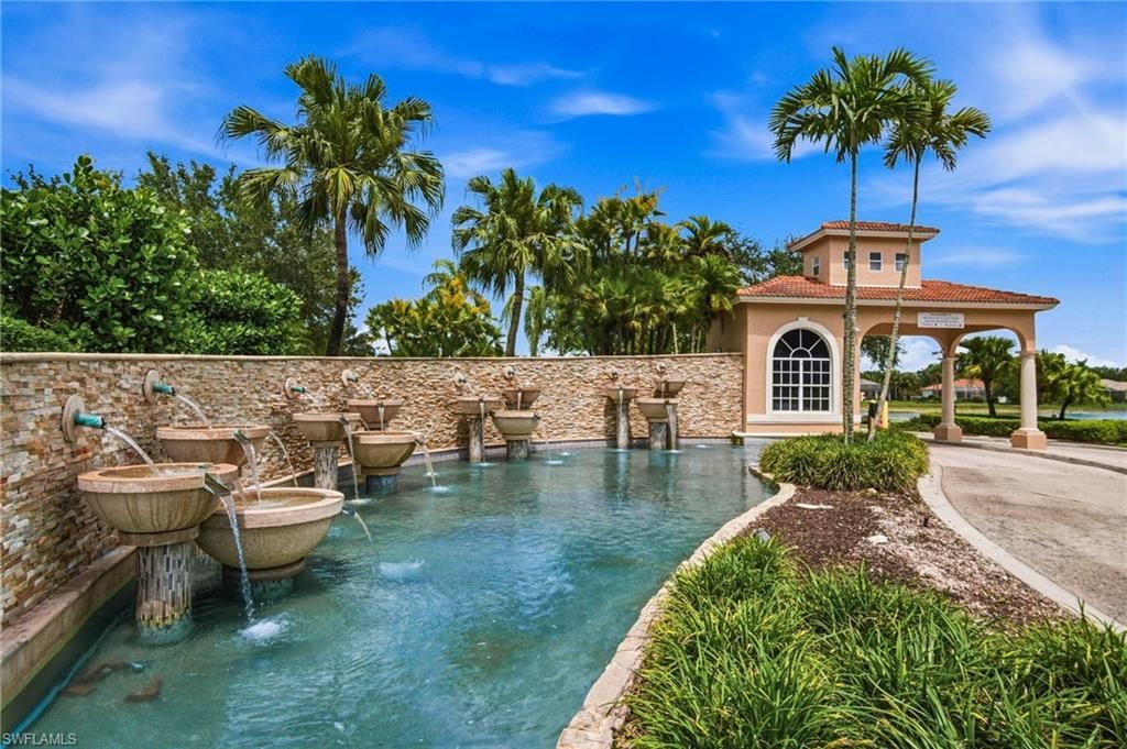 661 Grand Rapids Blvd , Naples, FL 34120 Photo