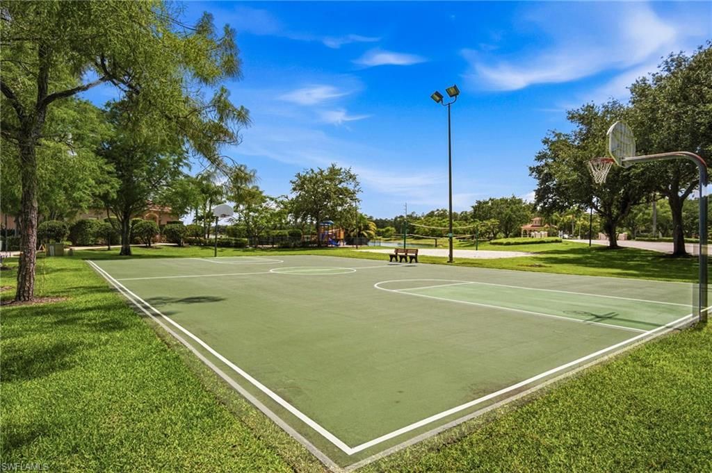 661 Grand Rapids Blvd , Naples, FL 34120 Photo