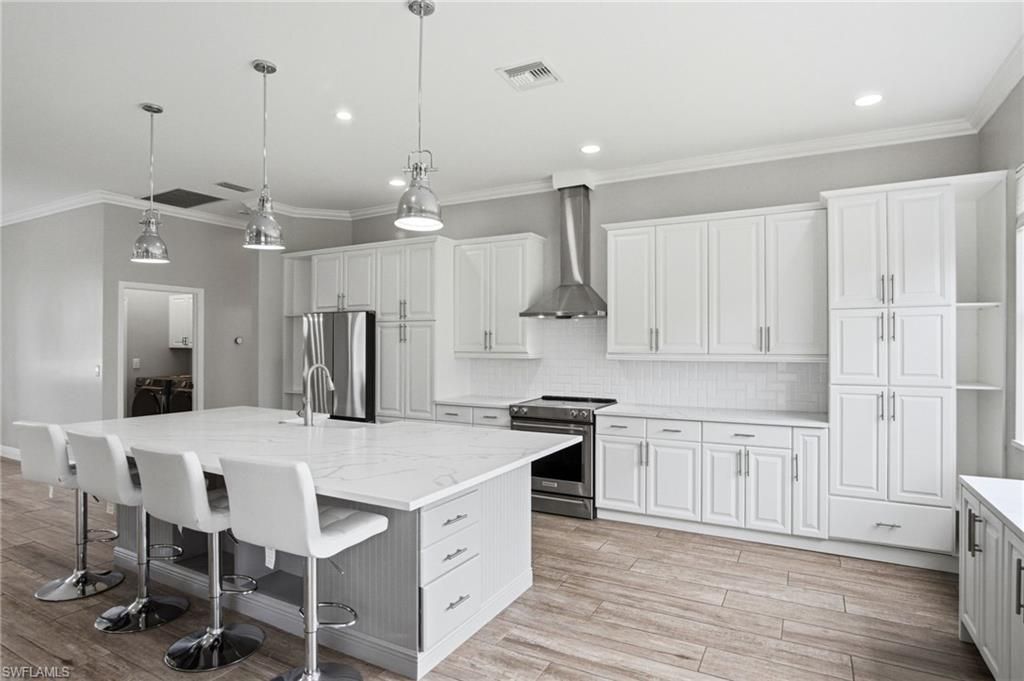 661 Grand Rapids Blvd , Naples, FL 34120 Photo
