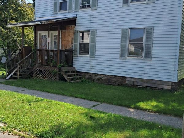 212 2nd Avenue, Watervliet, NY 12189