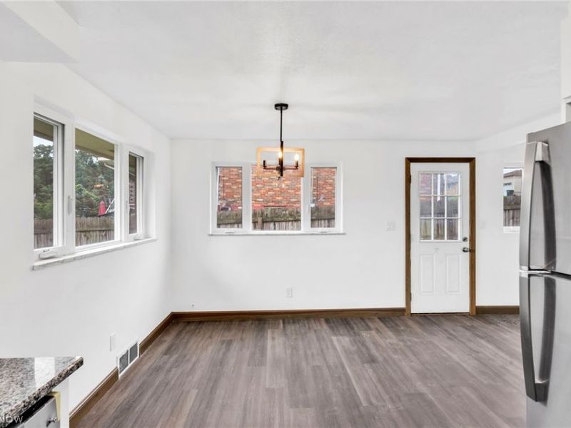 156 Greenwich Avenue , Steubenville, OH 43952 Photo 10