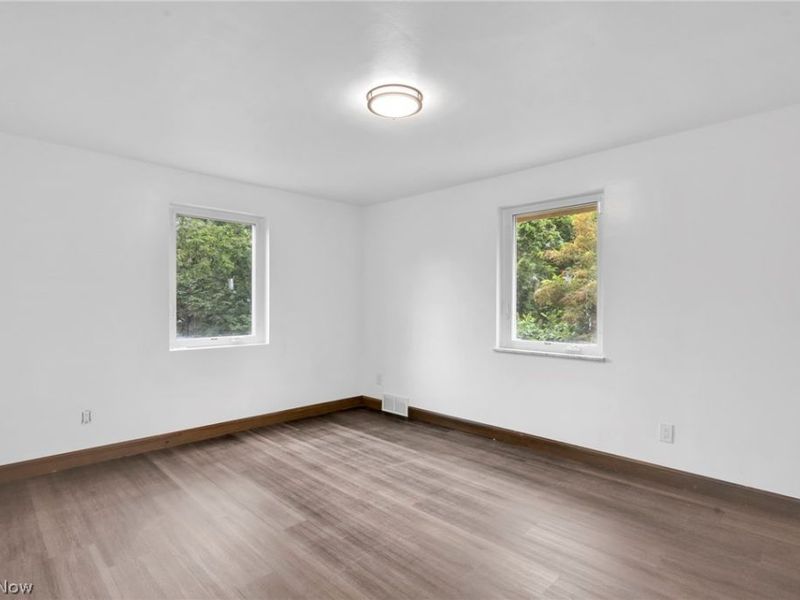 156 Greenwich Avenue , Steubenville, OH 43952 Photo 16