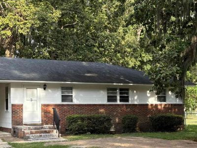 9 Cecil Road, Sumter, SC 29150