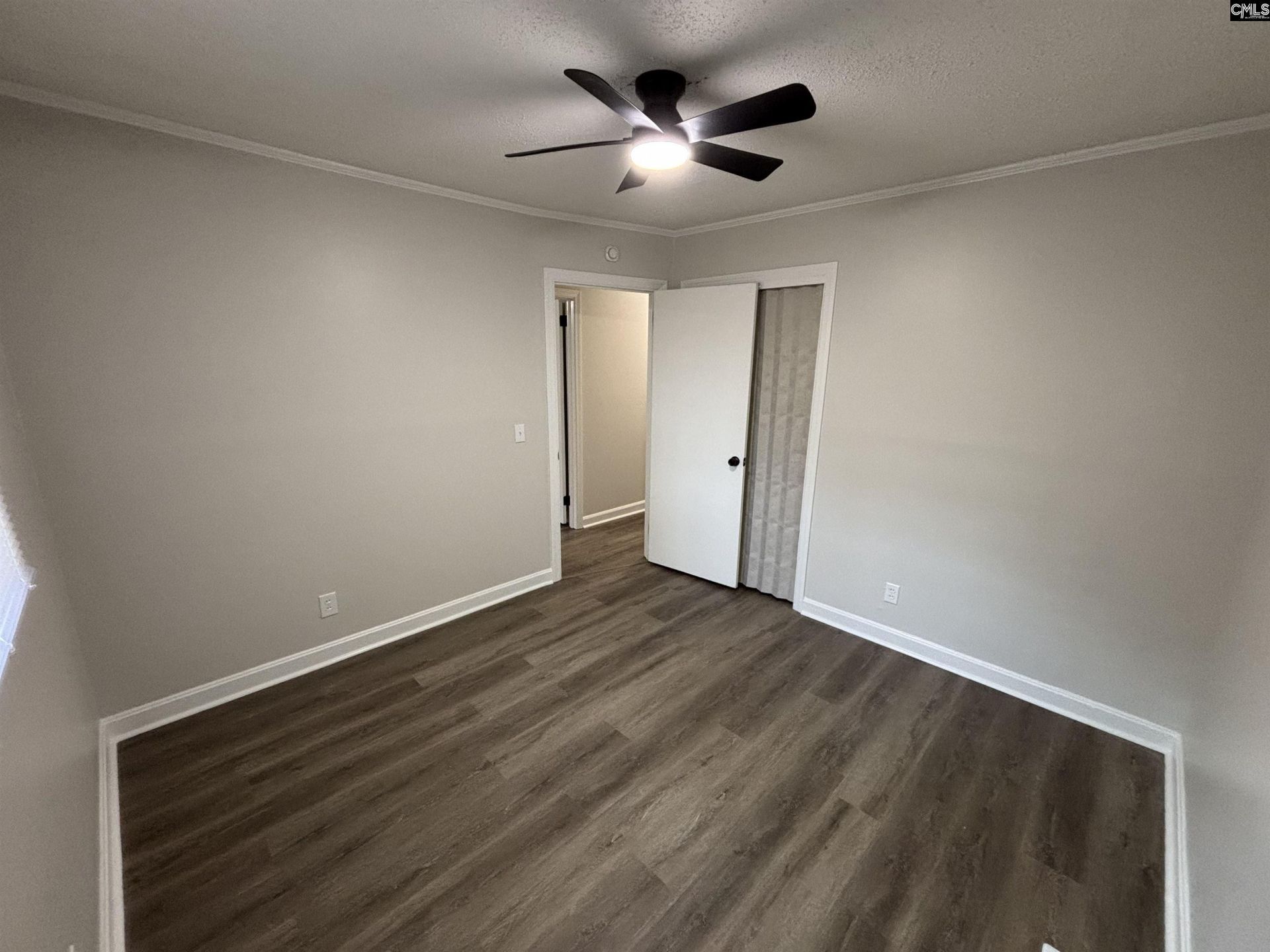9 Cecil Road Photo 11