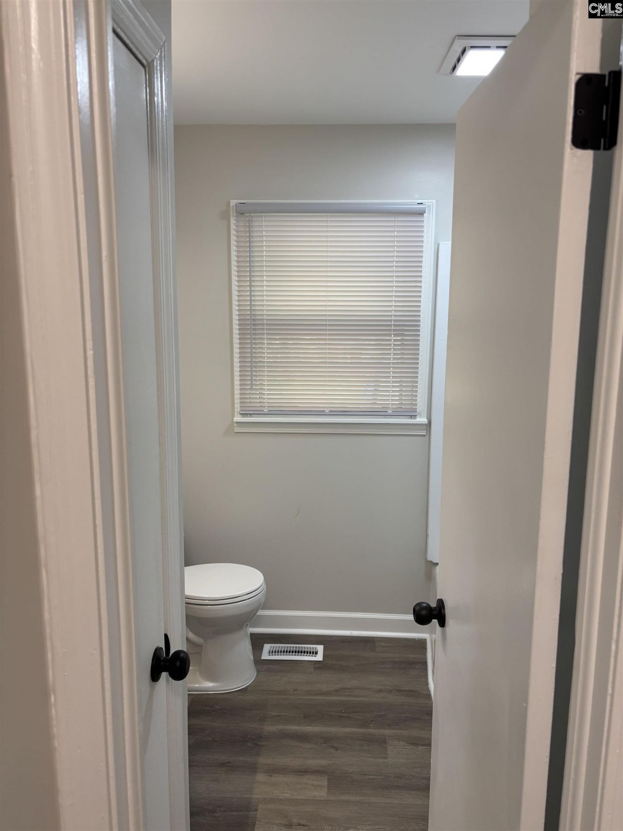 9 Cecil Road Photo 12