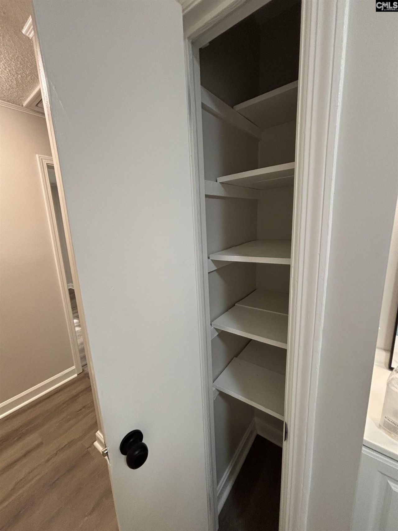 9 Cecil Road Photo 13