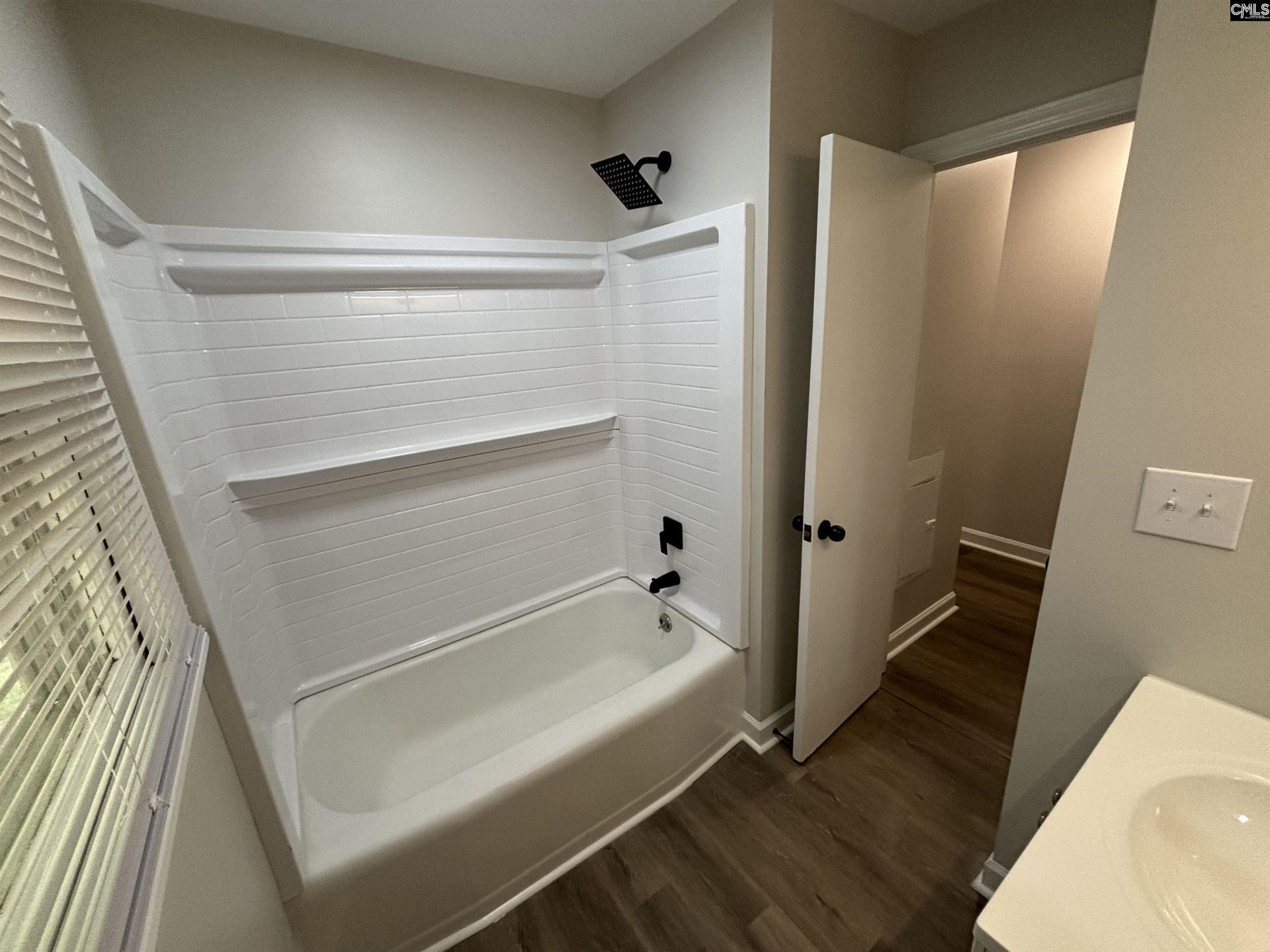 9 Cecil Road Photo 14