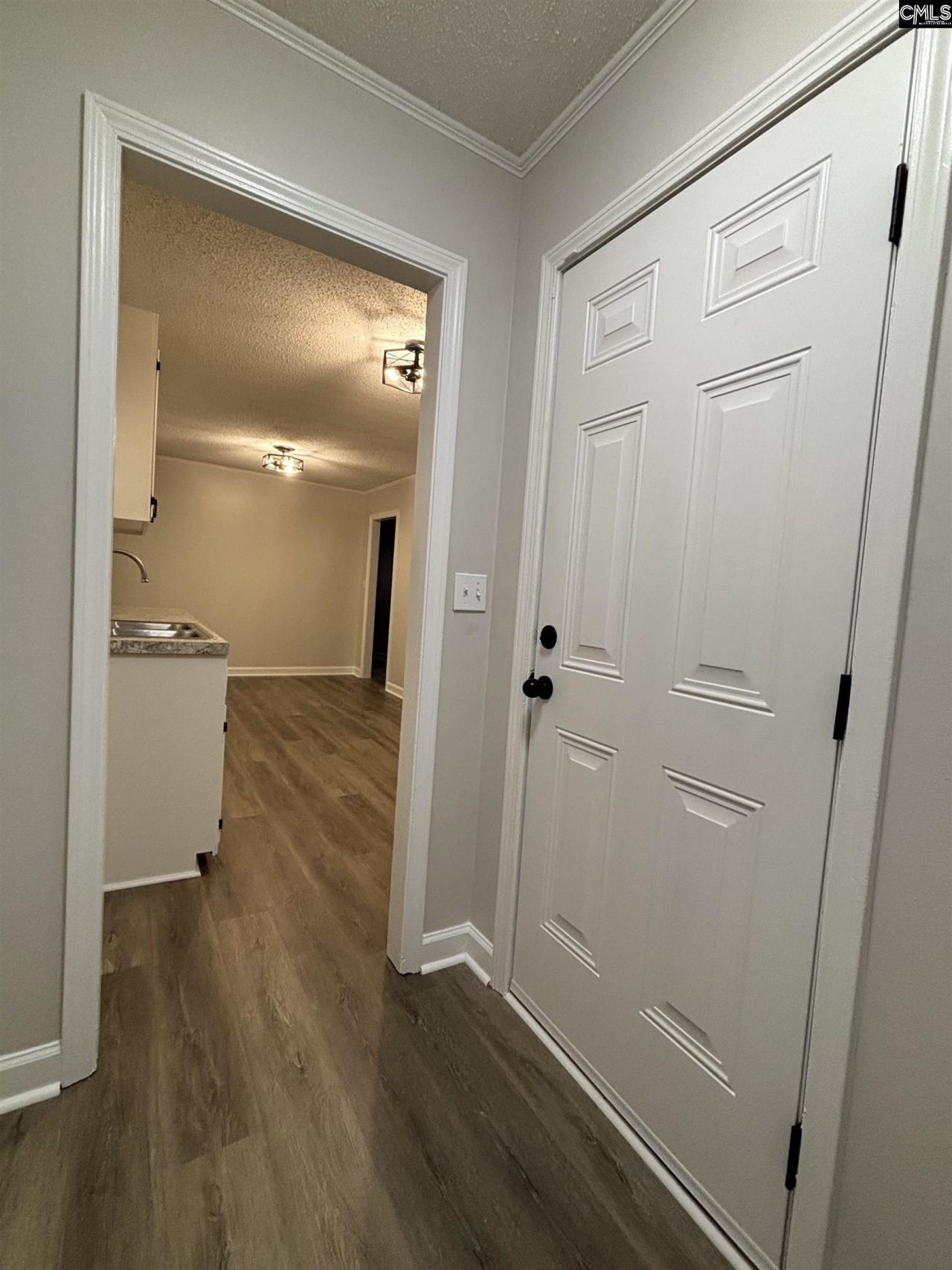 9 Cecil Road Photo 19