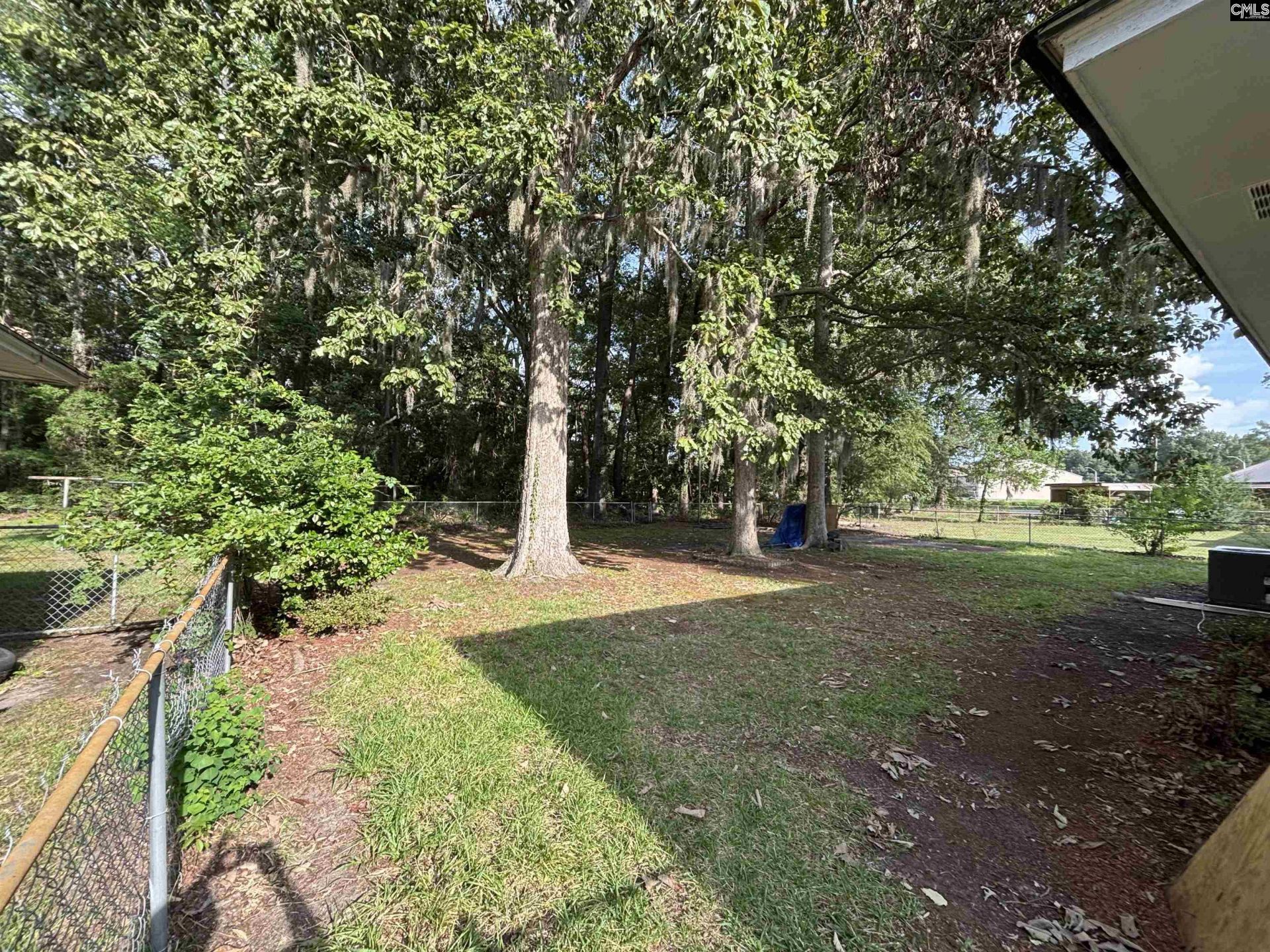 9 Cecil Road Photo 20