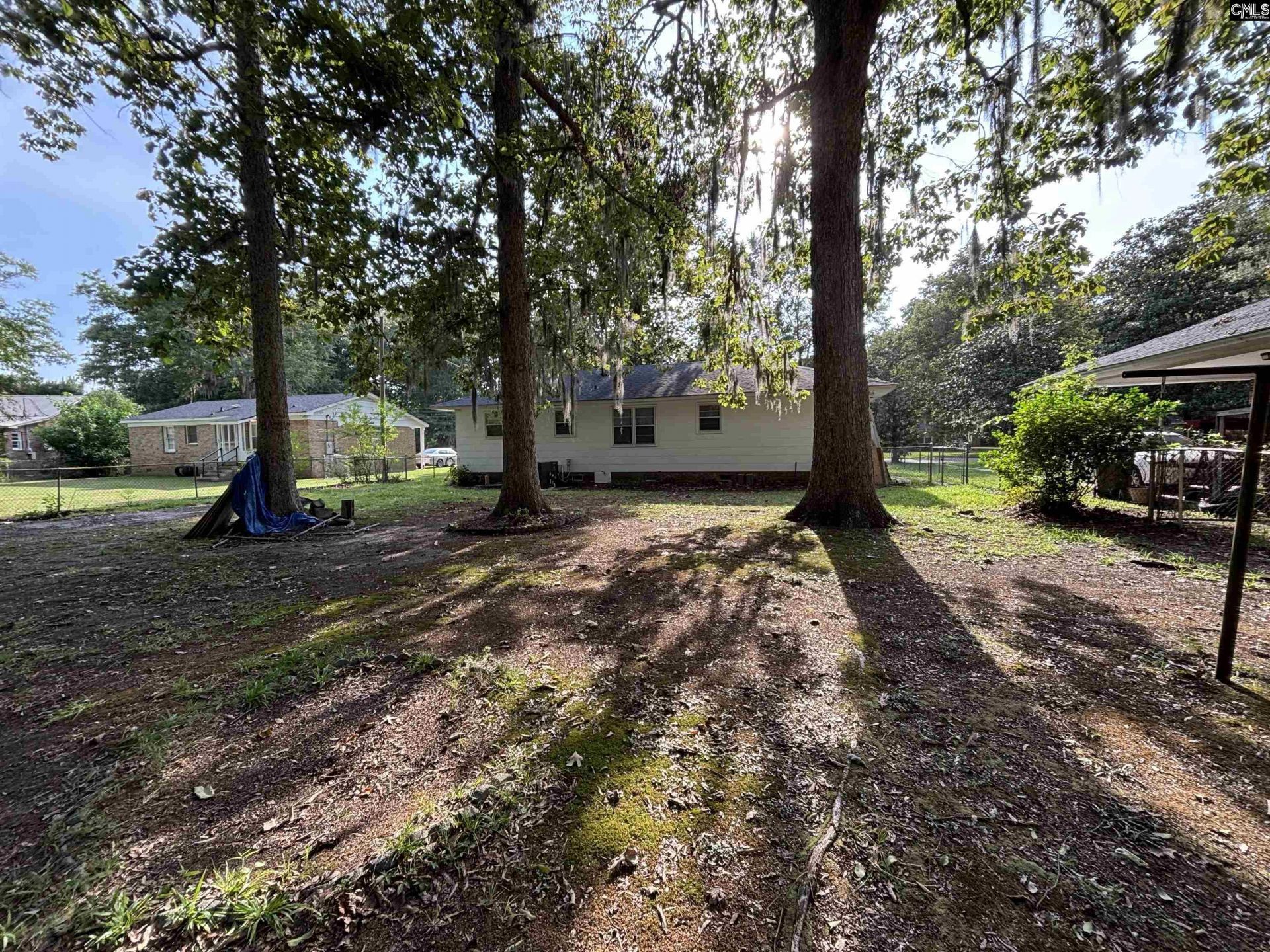 9 Cecil Road Photo 21