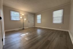 9 Cecil Road photo 4