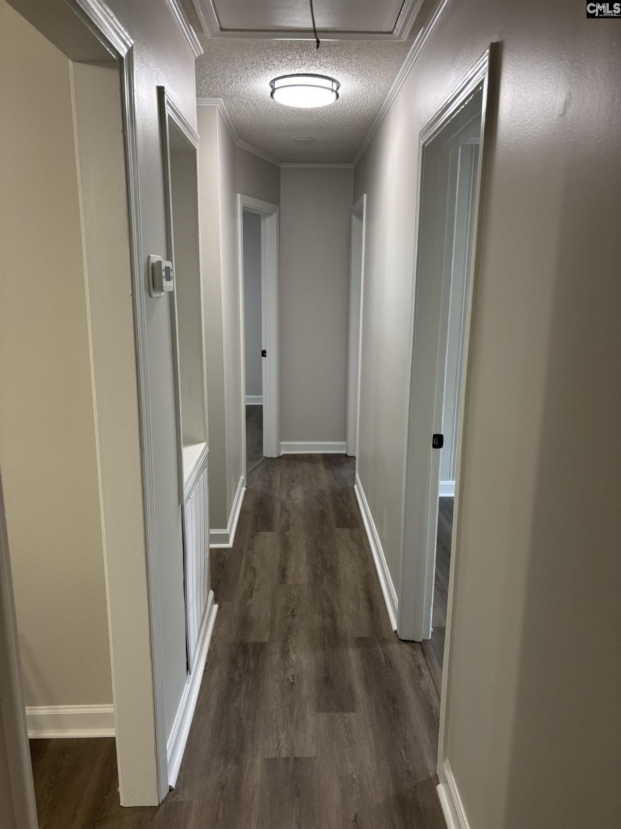 9 Cecil Road Photo 4