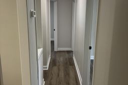 9 Cecil Road photo 4
