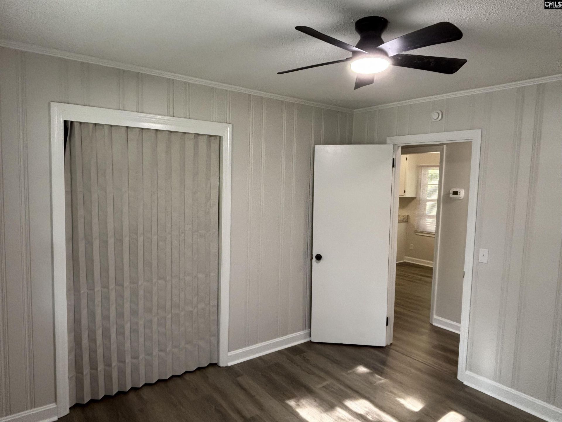 9 Cecil Road Photo 6