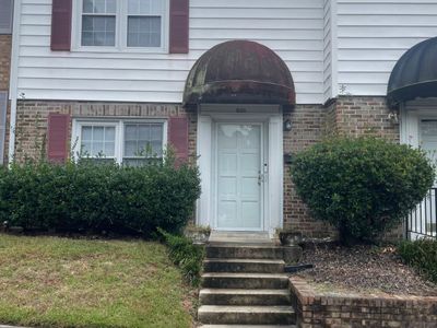 7602 Hunt Club Road , Unit B103, Columbia, SC 29223