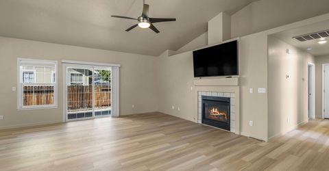 4018 Southpointe Drive, Carson City, NV 89701 Photo