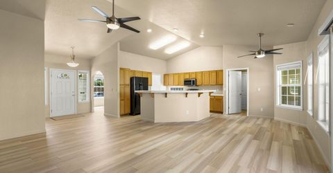 4018 Southpointe Drive, Carson City, NV 89701 Photo