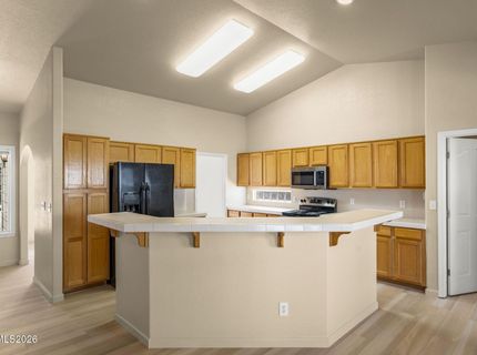 4018 Southpointe Drive, Carson City, NV 89701 Photo