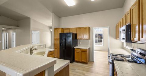4018 Southpointe Drive, Carson City, NV 89701 Photo