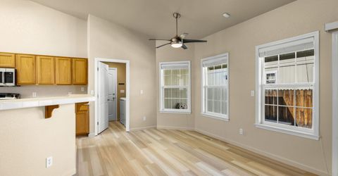 4018 Southpointe Drive, Carson City, NV 89701 Photo