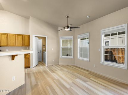 4018 Southpointe Drive, Carson City, NV 89701 Photo