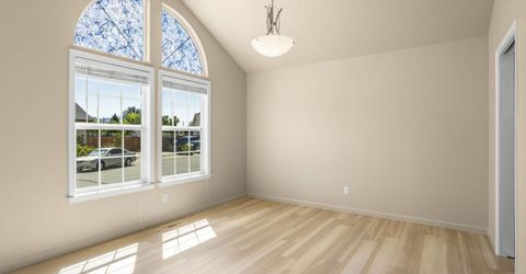 4018 Southpointe Drive, Carson City, NV 89701 Photo