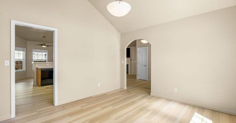 4018 Southpointe Drive, Carson City, NV 89701 Photo