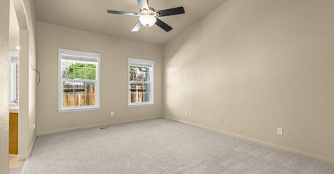 4018 Southpointe Drive, Carson City, NV 89701 Photo