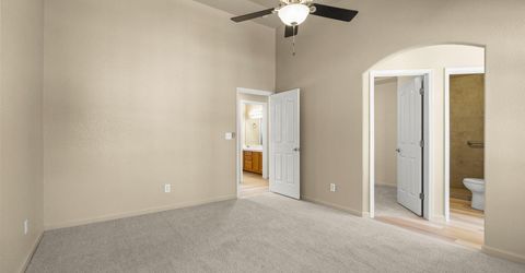 4018 Southpointe Drive, Carson City, NV 89701 Photo