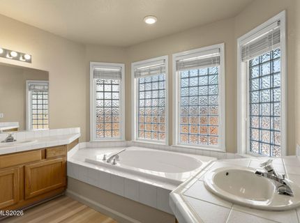 4018 Southpointe Drive, Carson City, NV 89701 Photo